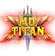 MU Hà Nội